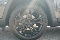 Jeep Compass 1.5 M-Hybrid Night Eagle FWD