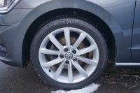 VW Golf Sportsvan 1.5 TSI