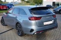 Kia cee'd Sporty Wagon Ceed SW GT-Line 1.5 T-GDI Aut.