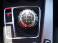 Audi A5 40 2.0 TFSI sport S-Line VC