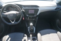 Opel Corsa F 1.2