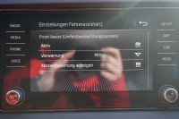 Skoda Karoq 1.0 TSI DSG Style