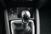 Nissan Qashqai 1.6 Tekna