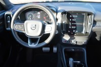 Volvo XC 40 XC40 2.0 R Design