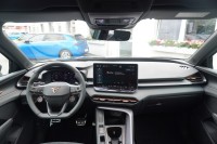 Cupra Terramar 1.5 eTSI DSG