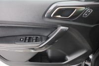 Ford Ranger 2.0 TDCi Wildtrak Doppelkabine 4x4