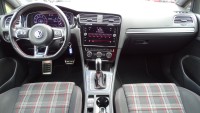 VW Golf VII 2.0 TSI GTI Performance