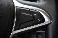 Dacia Lodgy Stepway Plus 1.3 TCe 130