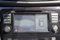 Nissan X-Trail 1.3 N-Connecta