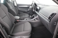 Skoda Karoq 1.5 TSI DSG