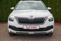 Skoda Kamiq 1.0 Style