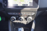 Dacia Duster II 1.3 TCE Journey