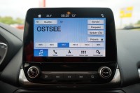 Ford EcoSport 1.0EB AT