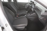 Peugeot 208 1.2 PureTech 100