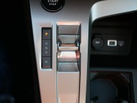 Peugeot 308 SW PureTech 130 Aut.