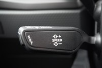 Audi A1 Sportback 25 1.0 TFSI advanced