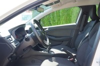 Renault Clio 1.0 TCE
