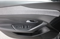 Peugeot 308 SW PureTech 130 Aut.