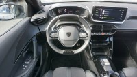 Peugeot 2008 GT EAT8