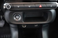 Citroen C3 PureTech 110