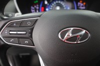 Hyundai Santa Fe 2.2 CRDi Premium 4WD