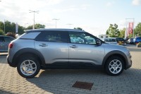 Citroen C4 Cactus 1.2