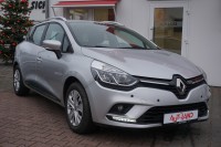 Renault Clio Grandtour 0.9 TCE Limited