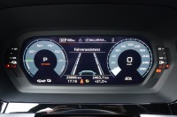 Audi A3 Sportback 40 TFSIe S line