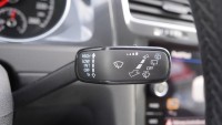 VW Golf VII Variant 1.4
