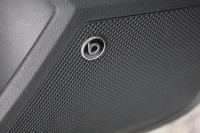 Seat Arona 1.5 TSI DSG FR