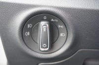 Skoda Kamiq 1.0 TSI DSG Clever