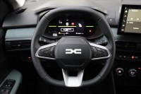 Dacia Jogger TCe 110 Extreme