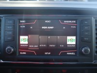 Seat Ateca 1.4 Xcellence 4Drive