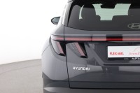 Hyundai Tucson 1.6 T-GDI HEV 4WD Aut.