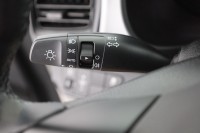 Kia Stonic 1.2 Edition 7