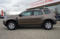 Dacia Duster 1.6 SCe Comfort