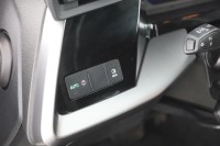 Audi A3 Sportback 30 TFSI advanced