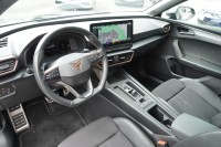 Cupra Leon 2.0 TSI 221 kW VZ