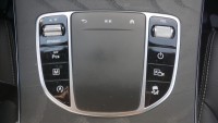 Mercedes-Benz GLC 200 4Matic