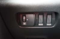 Renault Kadjar TCe 160 Intens