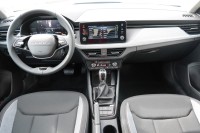 Skoda Kamiq 1.0 TSI DSG