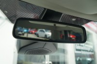 Ford Tourneo Connect 1.5 TDCi