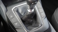 Ford Kuga 1.5 EcoBoost Titanium X