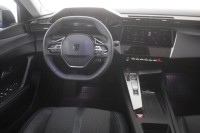 Peugeot 308 PureTech 130 Aut.