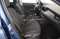 Skoda Scala 1.0 Ambition