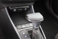 Hyundai i20 1.0 T-GDI Aut.