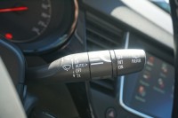 Opel Crossland 1.2 120 Jahre