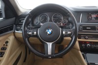 BMW 520 520d Touring