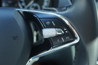 Skoda Fabia Combi 1.0 Style