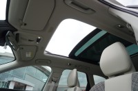 Volvo XC 60 XC60 B5 AWD Momentum Pro